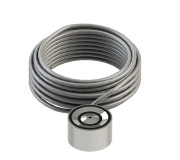 Електрика, Автоматика Електрика, Автоматика