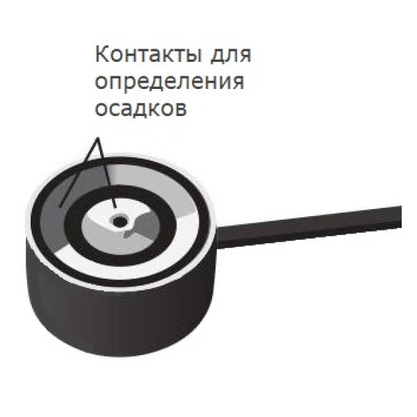 Комплект для систем снеготаяния: Terneo sneg + Osa
