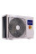 Кондиціонер Neoclima Terra Inverter 24ETRIw2