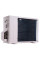 Кондиціонер Neoclima Terra Inverter 24ETRIw2