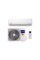 Кондиціонер Neoclima Terra Inverter 24ETRIw2