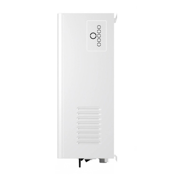 Котел Thermex Orso 5,8,10,12 кВт (220/380 В)