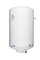 бойлер Thermor Classic VM 80 л