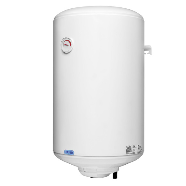 бойлер Thermor Classic VM 80 л