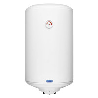 Бойлер Thermor Classic VM 80 л