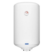 бойлер Thermor Classic VM 80 л