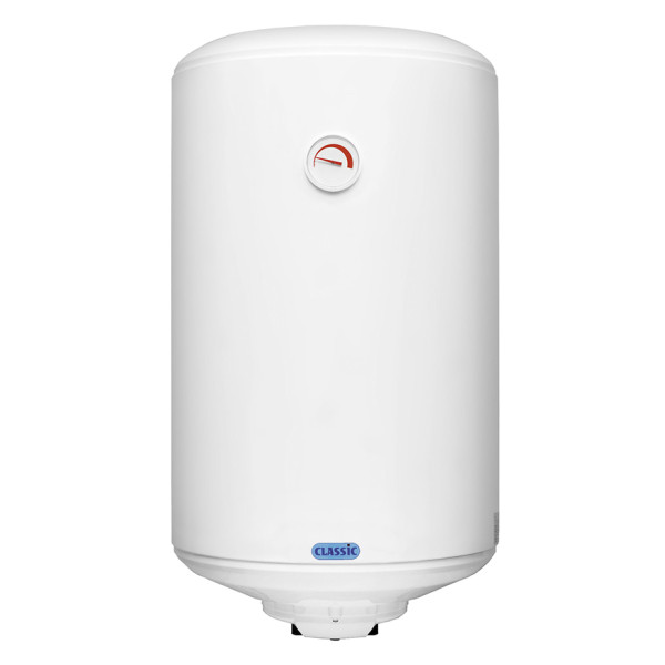 бойлер Thermor Classic VM 80 л