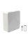 Бризер Tion 3S Smart (Standard + MagicAir)