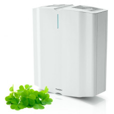 Очиститель воздуха TION Clever