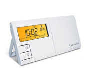 Терморегулятори для електрокотлів