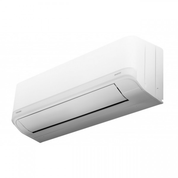 Кондиционер Toshiba Shorai Premium Inverter RAS-B24J2KVRG-E Кондиционер Toshiba Shorai Premium Inverter RAS-B24J2KVRG-E