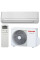 Кондиционер Toshiba Suzumi Inverter RAS-16PKVSG-E Кондиционер Toshiba Suzumi Inverter RAS-16PKVSG-E