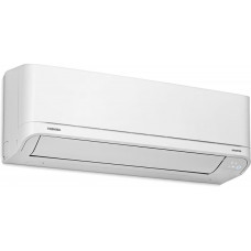 Кондиціонер Toshiba Suzumi Inverter RAS-10PKVSG-E