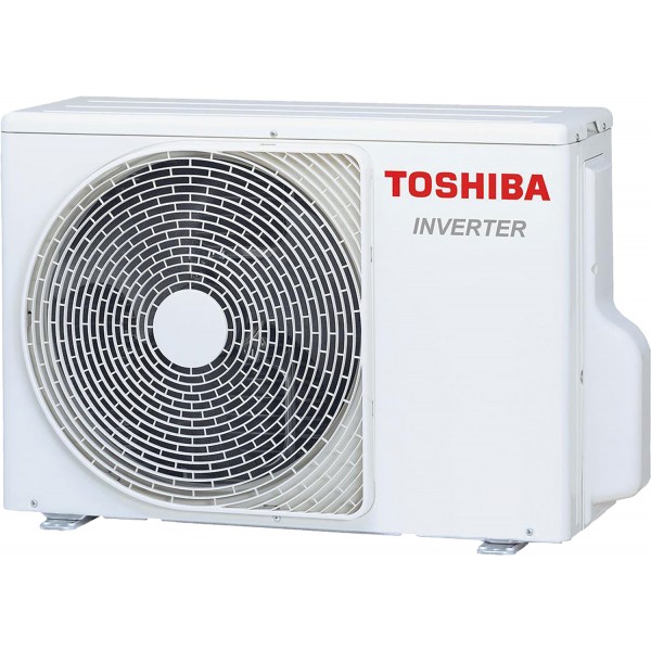 Кондиционер Toshiba Suzumi Inverter RAS-16PKVSG-E Кондиционер Toshiba Suzumi Inverter RAS-16PKVSG-E