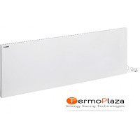 Обігрівач TermoPlaza TP 700 без терморегулятора