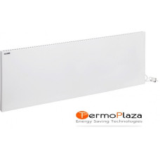Обогреватель TermoPlaza TP 700 без терморегулятора