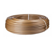 Труба для теплої підлоги Труба для теплої підлоги