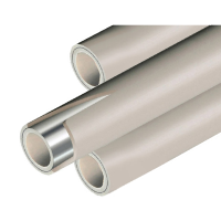 Поліпропіленова труба d 20 PN20 Stabi Krakow (Польща)