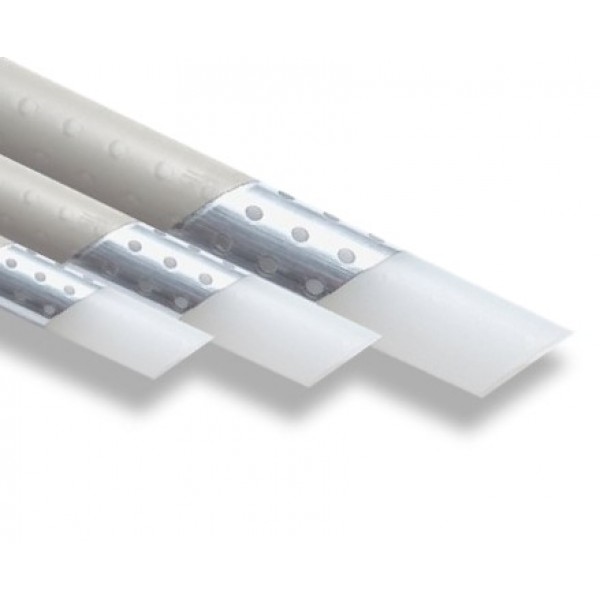Труба пластиковая для отопления Stabi Ekoplastik d 75