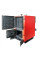 Твердопаливний котел Marten Industrial-T 400 кВт