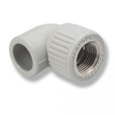 Угол КРВ 20х1/2" Україна