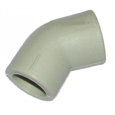 Кут d 20х45 Україна