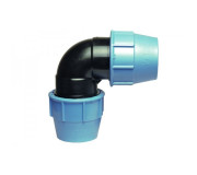 Фітинги водопровідні Фітинги водопровідні