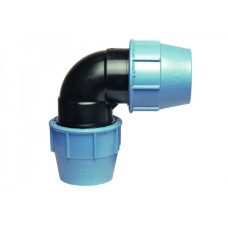 Кут 50х90 Unidelta