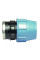 Муфта МРВ 32x1/2” Unidelta