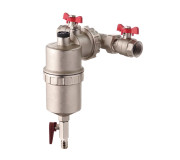 Запірна арматура Запірна арматура