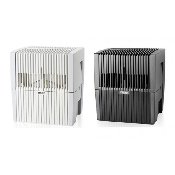 Мойка воздуха Venta LW15 White Мойка воздуха Venta LW15 White