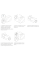 Фильтр Hepa H11 для Tion Lite