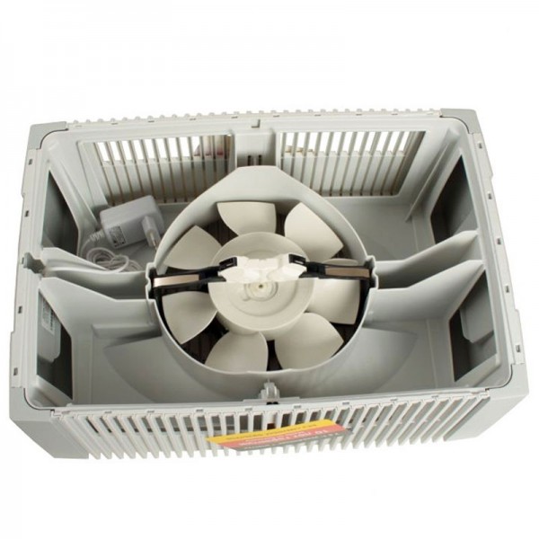 Мойка воздуха Venta LW45 White Мойка воздуха Venta LW45 White