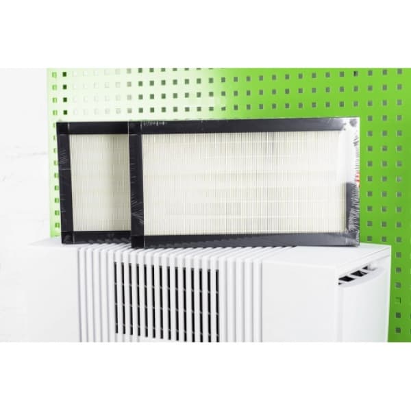 Мойка воздуха Venta LP60 WiFi Мойка воздуха Venta LP60 WiFi