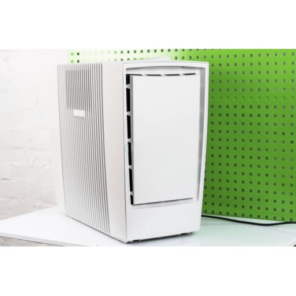 Мойка воздуха Venta LP60 WiFi Мойка воздуха Venta LP60 WiFi