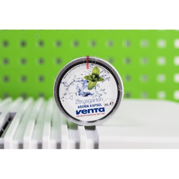 Мойка воздуха Venta LP60 WiFi Мойка воздуха Venta LP60 WiFi