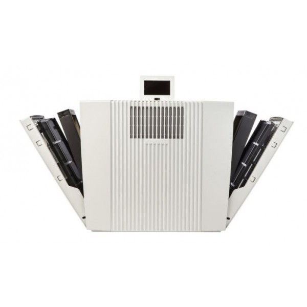 Мойка воздуха Venta LP60 WiFi Мойка воздуха Venta LP60 WiFi