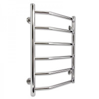 Рушникосушарка LARIS Вікторія П6 450х600