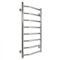 Рушникосушарка LARIS Вікторія П8 500х800