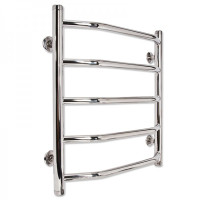 Полотенцесушитель LARIS Виктория П5 450х500