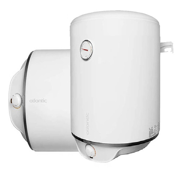 Бойлер Atlantic Steatite Slim 30 л