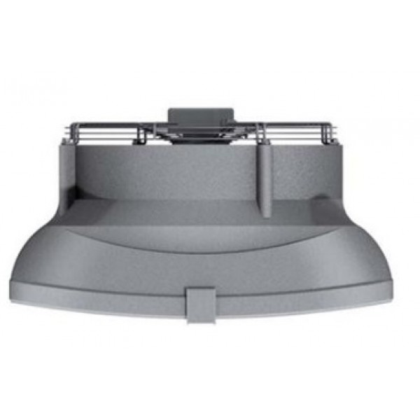 Водяний тепловентилятор Sonniger HEATER CR3 20-70 кВт (Соннігер)