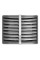 Водяний тепловентилятор Sonniger HEATER CR3 20-70 кВт (Соннігер)