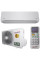 Кондиціонер Neoclima Yeti Inverter 24EHZIw