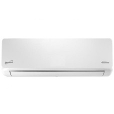 Кондиціонер Neoclima Yeti Inverter 09EHZIw