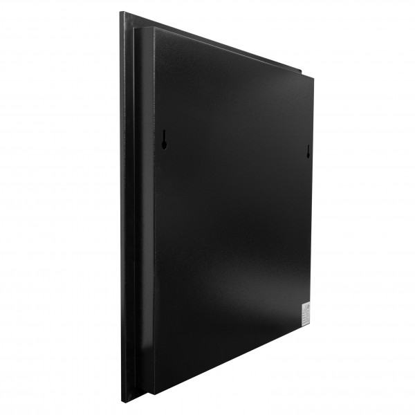 Керамический обогреватель LIFEX 700 Вт Bio Air механика