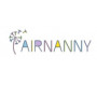 AirNanny