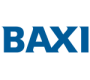 BAXI