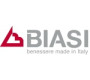 BIASI