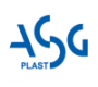 ASG-plast